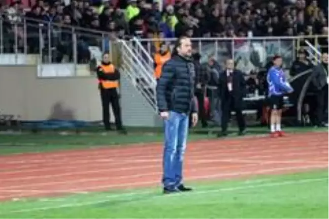 Yusuf Şimşek: