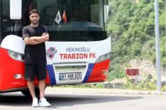 Doğan Ateş: