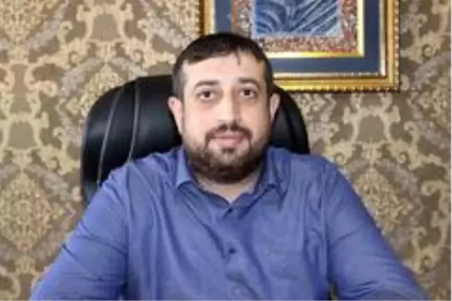 Çelebi,