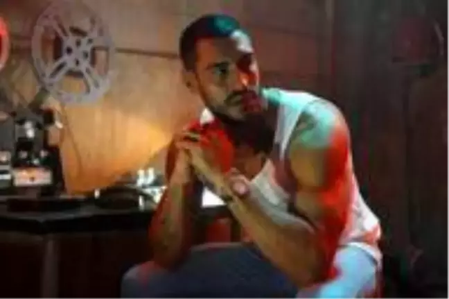 Bilal Çelik, müzik dünyasında taşları yerinden oynatacak