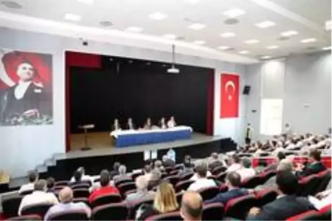 Vali Masatlı:
