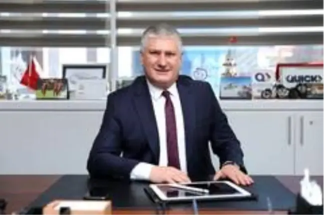 Bina Tamamlama Sigortası konut alıcılarının ve yatırımcılarının hizmetinde