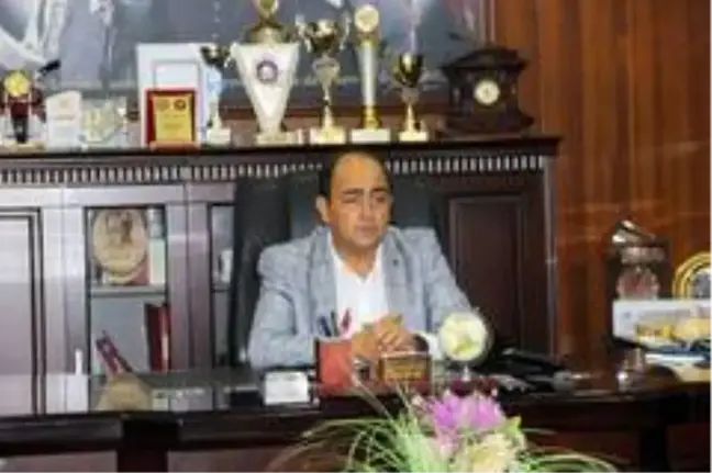 Demirtaş