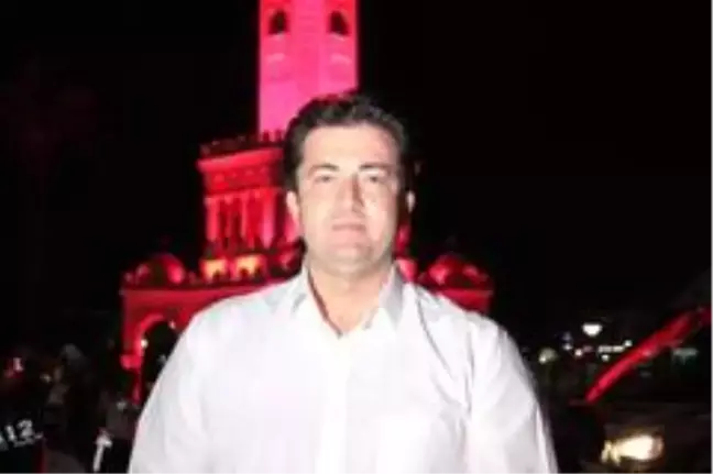 Hain darbe girişiminin yıl dönümünde '15 Temmuz Ağıdı' klibi