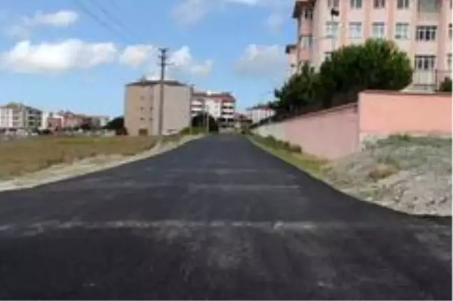 Başkan Kılıç: