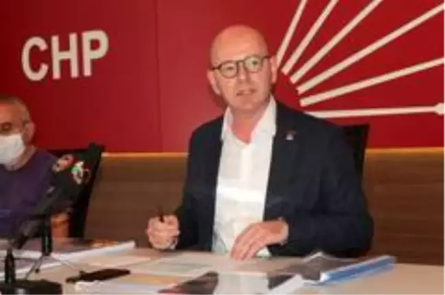 Sarı:
