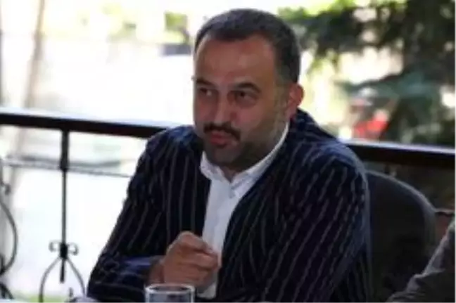 ATO yeni normalleşmede Başkent'in turizm potansiyelini harekete geçirmek için kolları sıvadı