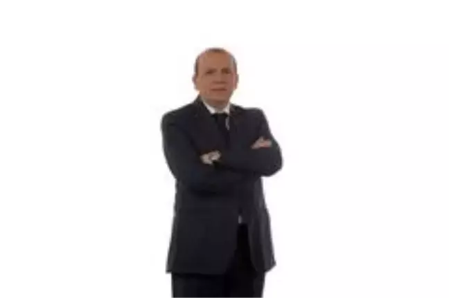 Matlı'dan LGS tercihi yapacak öğrencilere çağrı
