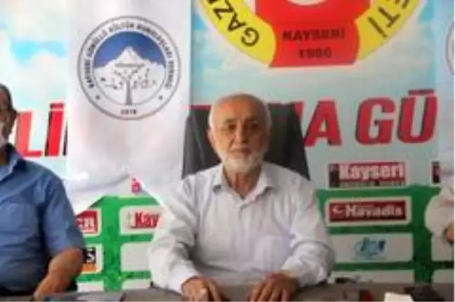 Taş: