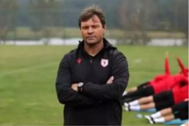 Sağlam: