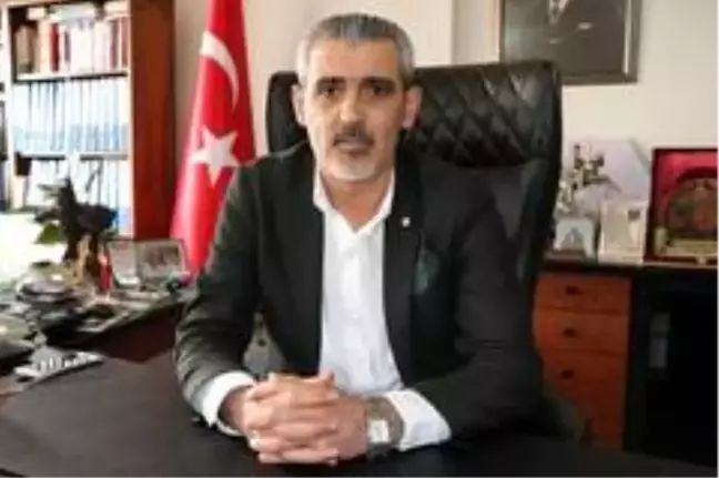THKP-C örgütü üyesinin ismi Hacıbektaş'ta sokağa verildi