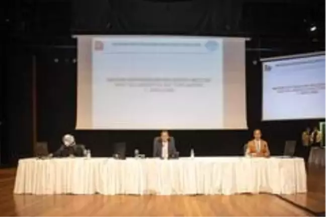 Başkan Seçer: