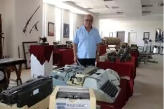 Yenipazar'da tarih yeniden hayat bulacak