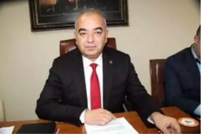 Başkan Bozkurt'tan Malazgirt zaferi mesajı