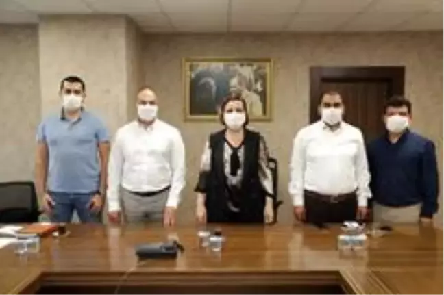 İzmit Belediyesi kentteki canların hayatına dokunacak