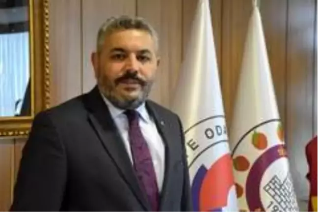 Sadıkoğlu, KDV indirimini değerlendirdi