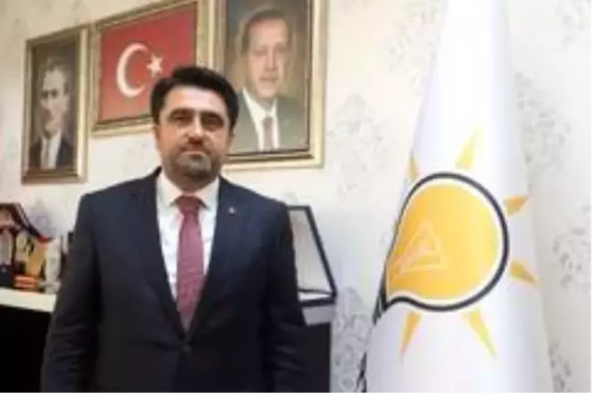 Ercik: