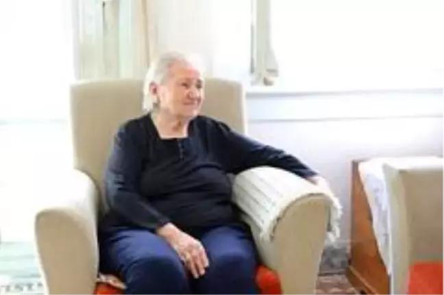 Evine 3 milyon euro veren Yunan'a tokat gibi cevap: