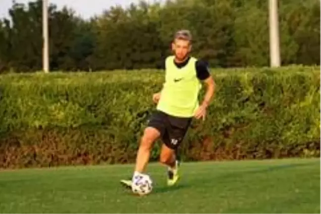 Pedro Henrique: