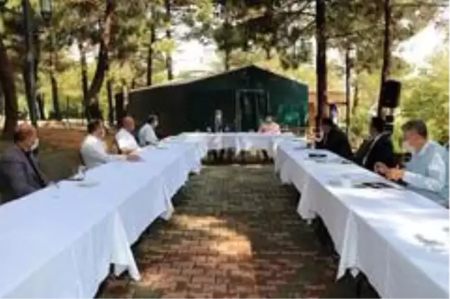 Sultanbeyli'de düğünlere sıkı denetim talimatı