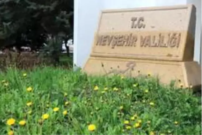 Nevşehir Valiliği, karantinadan kaçanları uyardı