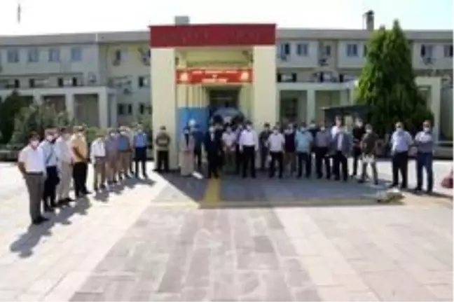 SİMDER ve STK'lardan Erol Mütercimler hakkında suç duyurusu