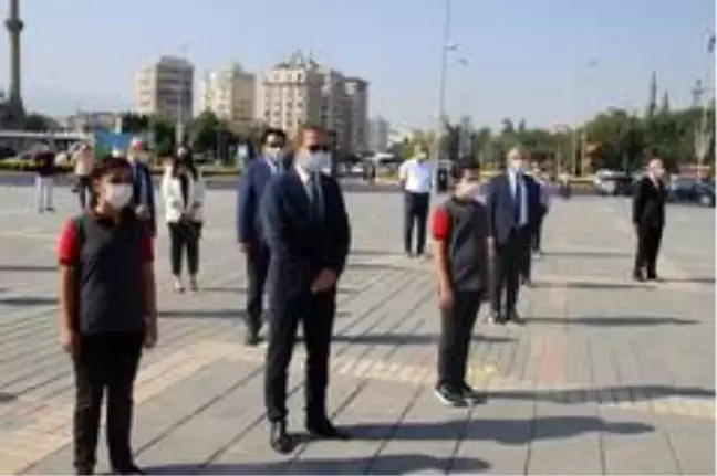 Celalettin Ekinci: