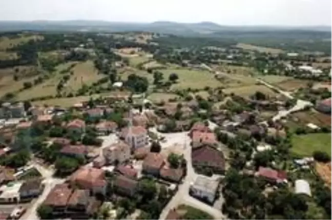 Pendik'te imar müjdesi