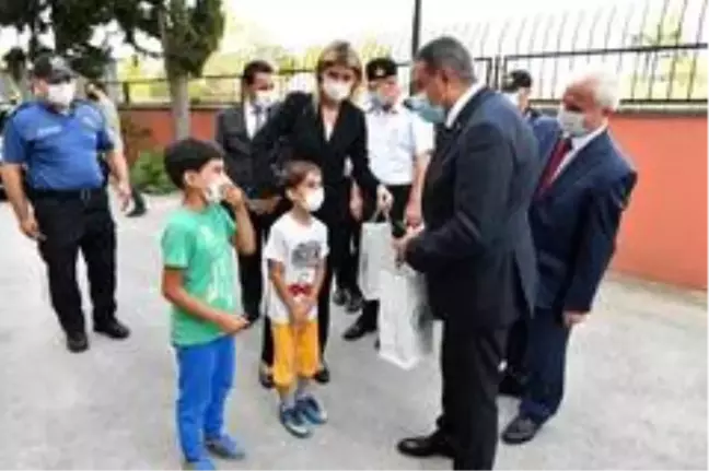 Vali Şıldak,