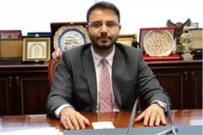 Avrupa Spor Haftası etkinlikleri 81 ilde başlıyor