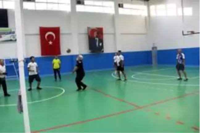 Ergene Belediyesi'nden Avrupa Hareketlilik Haftası etkinlikleri