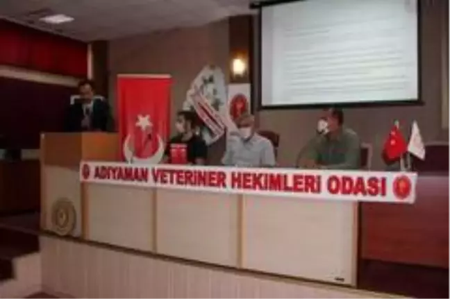 Başkan Öztürk, güven tazeledi