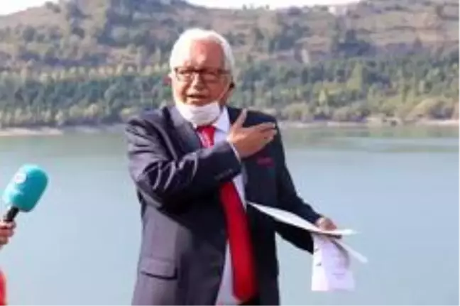 Posbıyık;