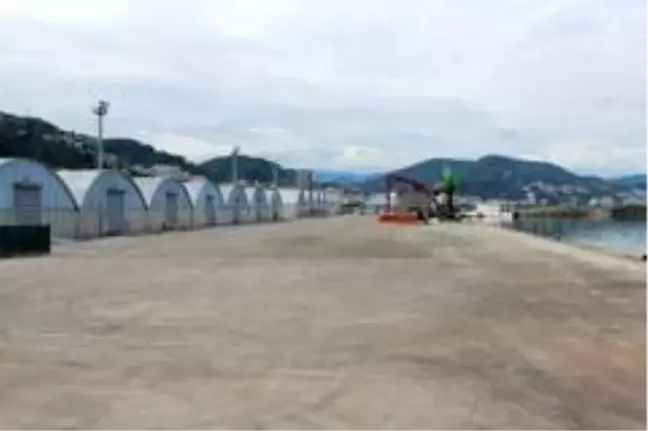 GESOB Başkanı Ali Kara: