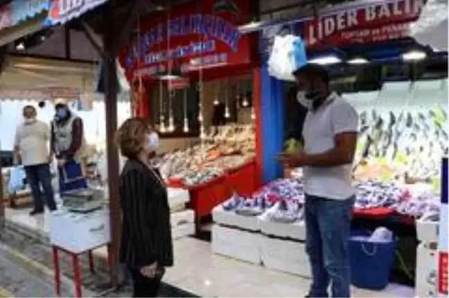 Karabük'ten kısa kısa