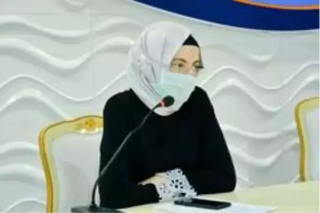 Akyurt Belediye Ekim Ayı Olağan Meclis Toplantısı yapıldı