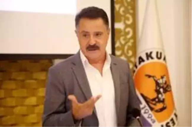 Başkan Deveci: