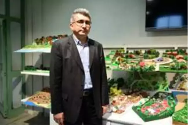 Uzun