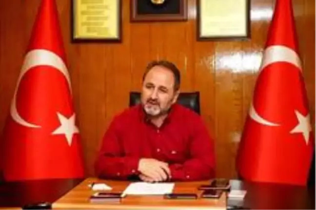 Murat Demir: