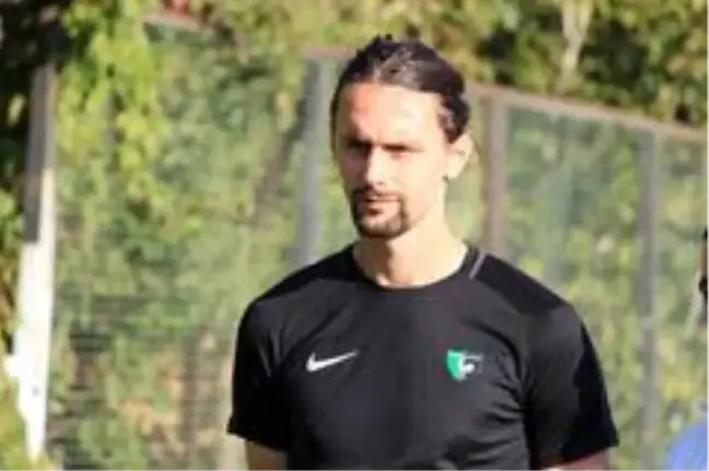 Subotic: