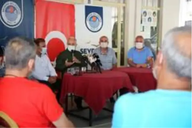 Gültak: