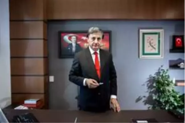 KARDEMİR kavşağında yer teslimi yapıldı