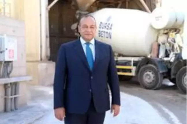 Onulay: