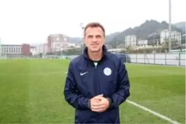 Stjepan Tomas: