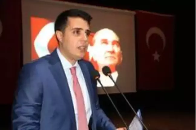 Varto'da Cumhuriyet Bayramı coşkusu