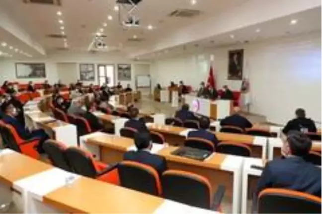 Ordu'da pandemi denetimleri sıklaştırılacak