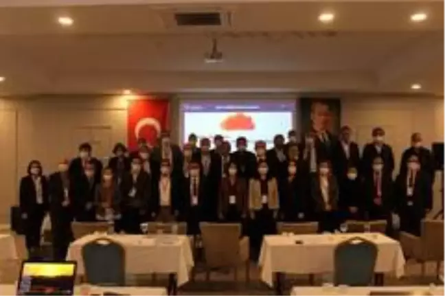 Son dakika haber! Bitkisel üretimde iklim değişikliğinin etkisi araştırılıyor