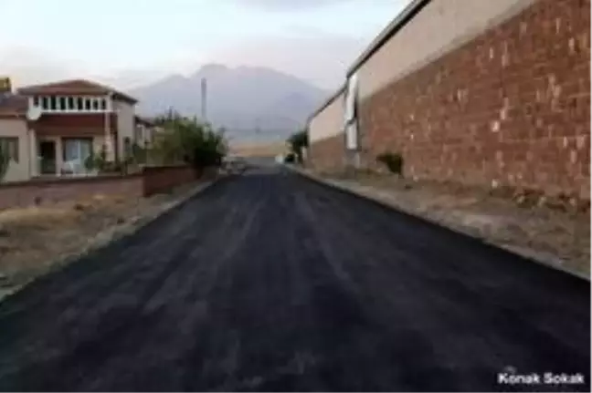 Başkan Cabbar,