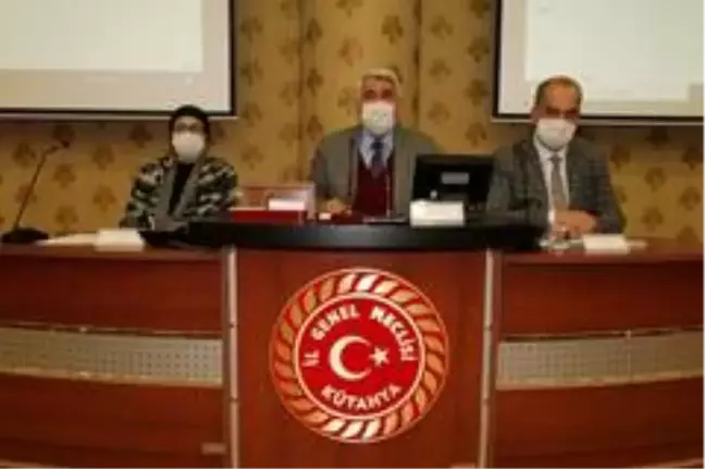 Bütçe görüşmeleri 26 Kasım'a kadar devam edecek