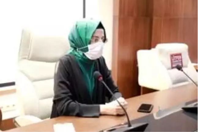 İbrahim Ağa Konağı'nda restorasyon başlıyor